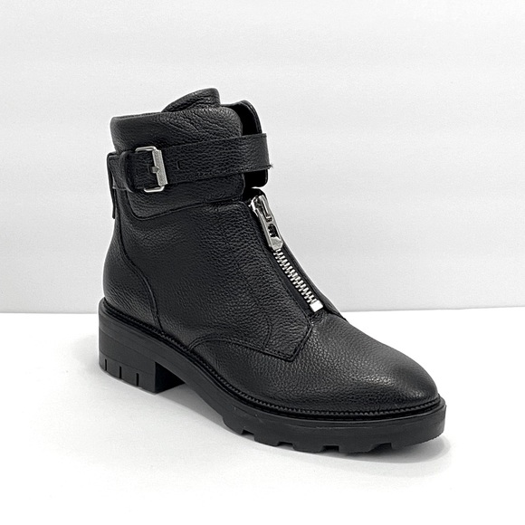 dolce vita lurra boots
